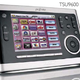 Illustration for article titled Philips TSU9600 Pronto Professional is the Mega Remote